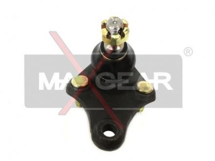 Шаровая опора MAXGEAR 721572