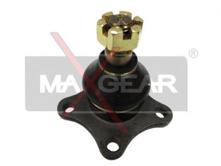 Шаровая опора MAXGEAR 721577