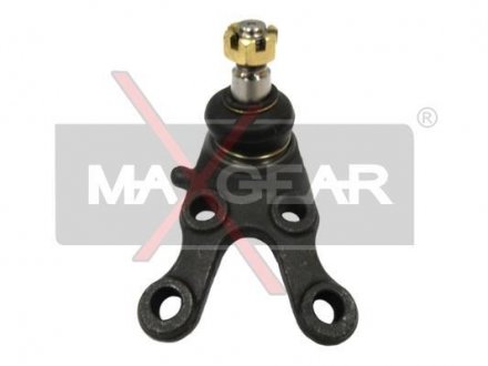 Шаровая опора MAXGEAR 721579