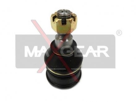 Шаровая опора MAXGEAR 721583