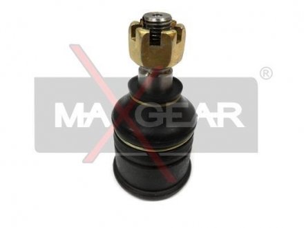 Шаровая опора MAXGEAR 721584