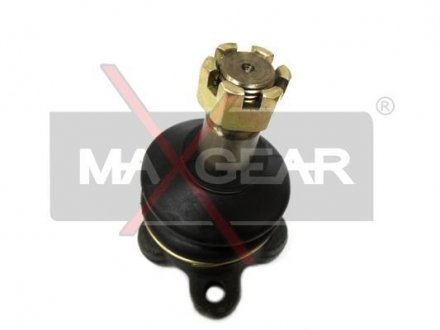 Кульова опора MAXGEAR 721590