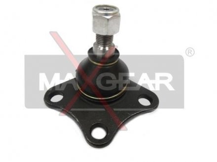 Кульова опора MAXGEAR 721605