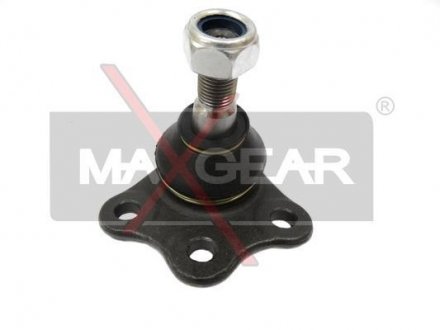 Шаровая опора MAXGEAR 721627