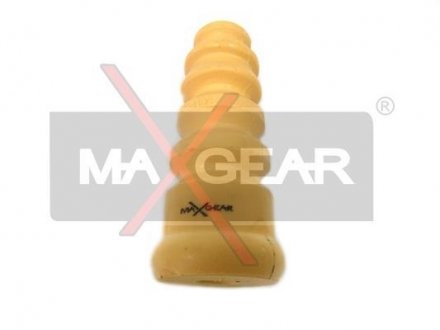 Відбійник амортизатора MAXGEAR 721653