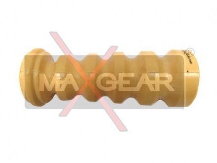 Відбійник амортизатора MAXGEAR 721654