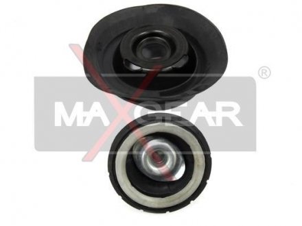 Опора стойки амортизатора 72-1657 MAXGEAR 721657