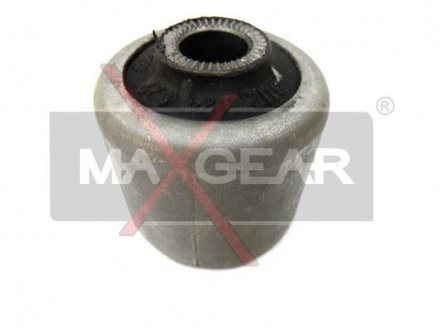 Подвеска, рычаг независимой подвески колеса MAXGEAR 721692