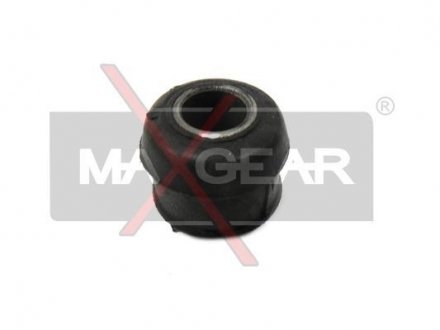 Опора, стабилизатора MAXGEAR 721705