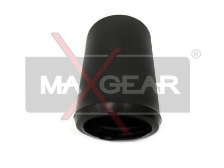 Защитный колпак/пыльник, амортизатор. MAXGEAR 721710 (фото 1)