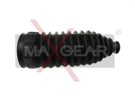 Пильовик кермової рейки MAXGEAR 721712