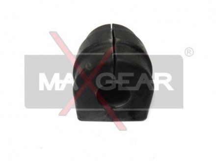 Инструмент MAXGEAR 721713 (фото 1)