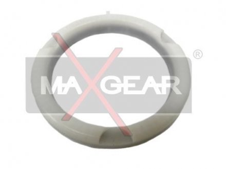 Підшипник кочення, опора стійки амортизатора MAXGEAR 721714 (фото 1)