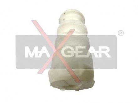 Відбійник амортизатора MAXGEAR 721715