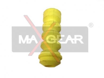 Відбійник амортизатора MAXGEAR 721716