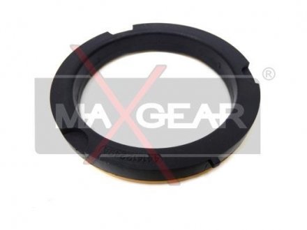 Подшипник качения, опора стойки амортизатора MAXGEAR 721720