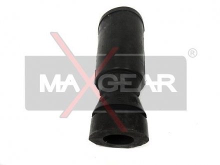 Відбійник амортизатора MAXGEAR 721723