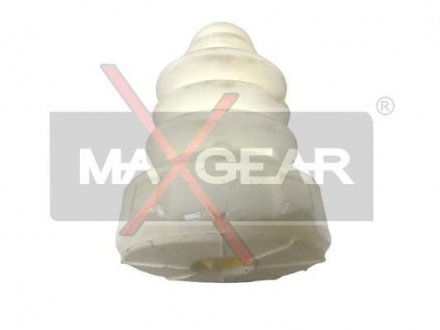 Отбойник амортизатора MAXGEAR 721724