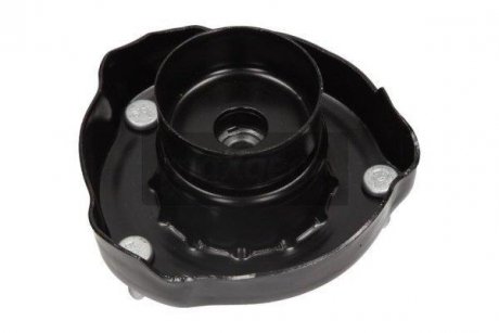 Опора стойки амортизатора 72-1736 MAXGEAR 721736