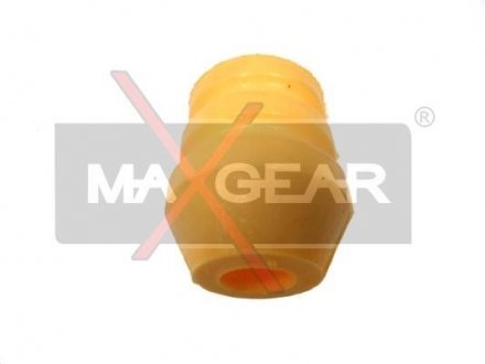 Отбойник амортизатора MAXGEAR 721809