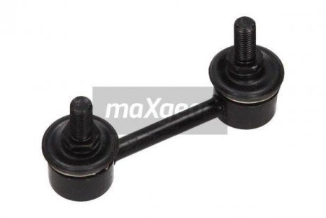 Тяга стабілізатора MAXGEAR 721847