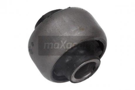 Подвеска, рычаг независимой подвески колеса MAXGEAR 721954