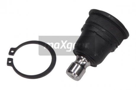 Кульова опора MAXGEAR 722050