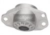 Опора стойка амортизатора MAXGEAR 722081 (фото 2)