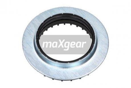 Підшипник кочення, опора стійки амортизатора MAXGEAR 722082