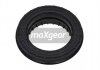 Подшипник качения, опора стойки амортизатора MAXGEAR 722093 (фото 2)