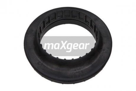 Подшипник качения, опора стойки амортизатора MAXGEAR 722093