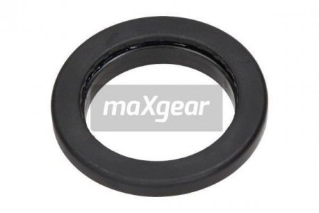 Підшипник кочення, опора стійки амортизатора MAXGEAR 722095