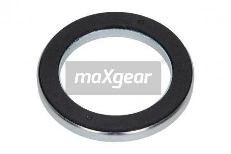 Підшипник опори амортизатора, 94-06 MAXGEAR 722105