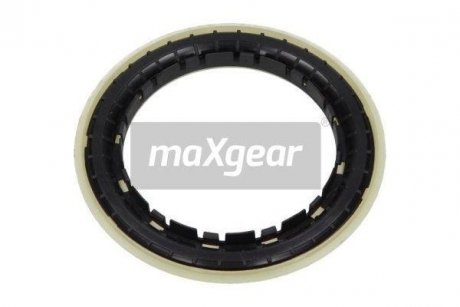 Подшипник качения, опора стойки амортизатора MAXGEAR 722106