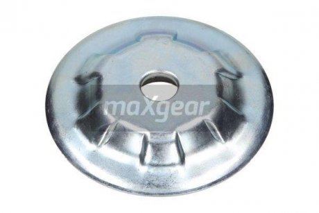 Подшипник качения, опора стойки амортизатора MAXGEAR 722107