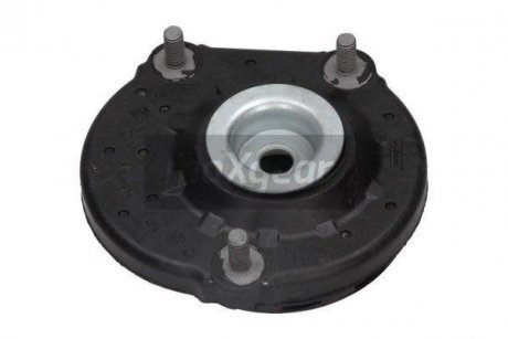 Опора стойки амортизатора 72-2151 MAXGEAR 722151