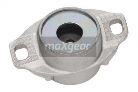 Подушка амортизатора CITROEN T. C4/307 03- L/P MAXGEAR 722168