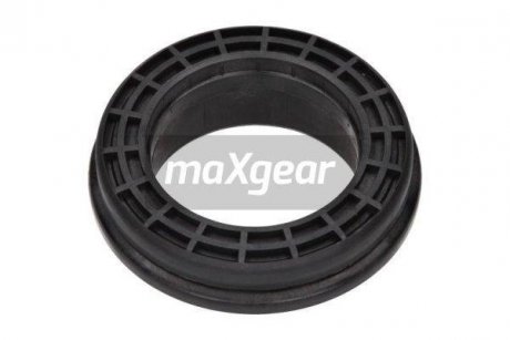 Подшипник качения, опора стойки амортизатора 72-2201 MAXGEAR 722201