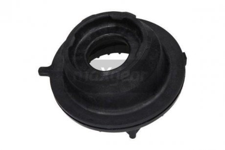 Подушка амортизатора FORD P. MONDEO MAXGEAR 722203