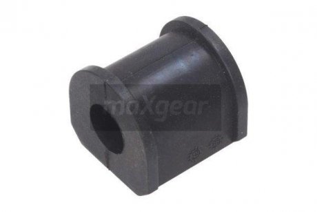 Подушка стабілізатора T. VECTRA C MAXGEAR 722264