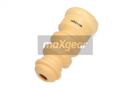 Буфер амортизатора T. A2/LUPO/FAB MAXGEAR 722265