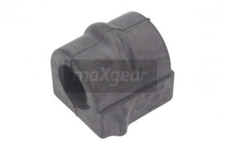 Подушка стабілізатора P. ZAFIRA MAXGEAR 722267