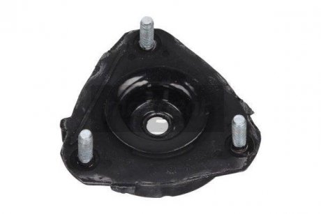 Подушка амортизатора FORD P. FOCUS MAXGEAR 722270