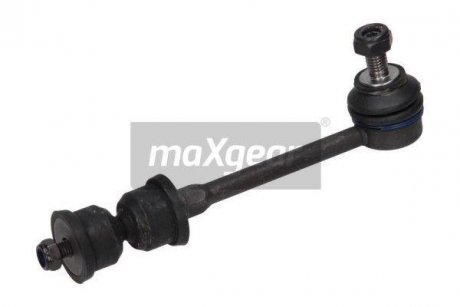 Тяга стабілізатора T. MONDEO MAXGEAR 722316