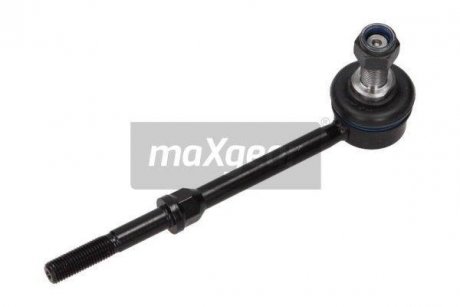 Тяга / стойка, стабилизатор MAXGEAR 72-2328