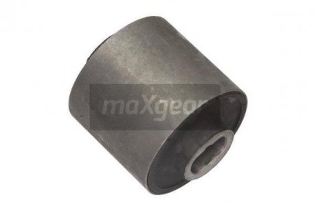 Сайлентблок рычага P. W211 GÓRNEGO MAXGEAR 722394