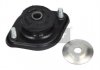 Подушка амортизатора BMW T. E36/E46 MAXGEAR 722397 (фото 1)