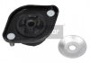 Подушка амортизатора BMW T. E36/E46 MAXGEAR 722397 (фото 2)