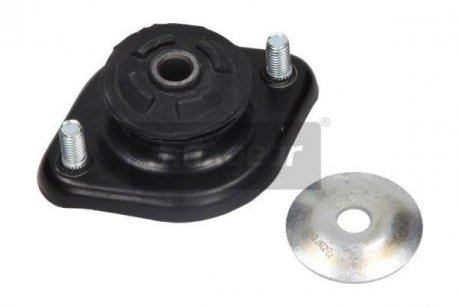 Подушка амортизатора BMW T. E36/E46 MAXGEAR 722397