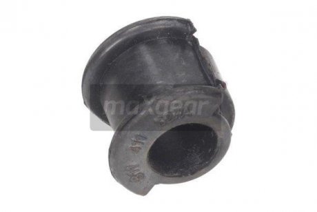 Подушка стабилизатора P. A80/PASSAT ZEW MAXGEAR 722404